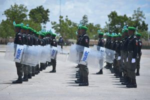AU-Police-Nigeria-632x421