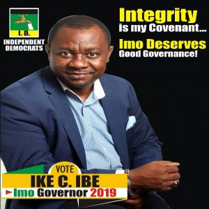 ike-ibe-PHOTO-2018-12-06-08-40-00