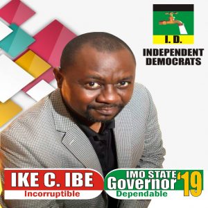 ike-ibe-PHOTO-2018-12-06-08-39-58